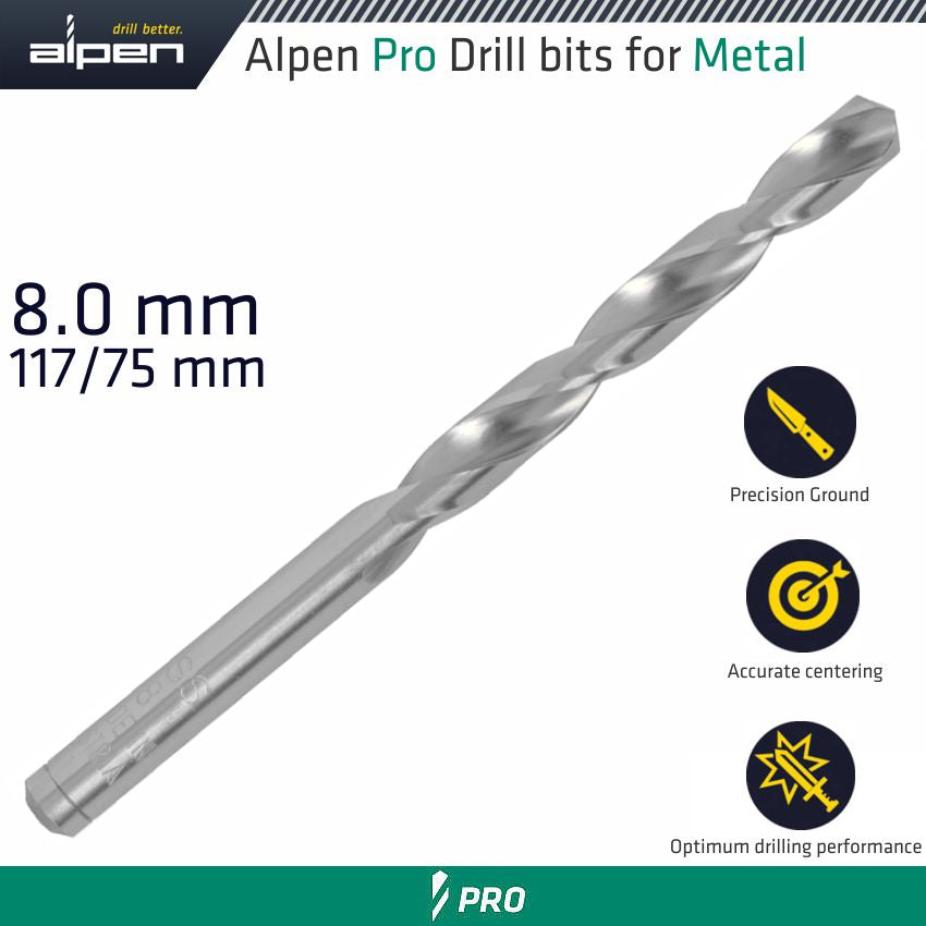 alpen-alpen-pro-hss-8mm-drill-din-338-rn-135-split-point-plastic-wallet-alp1840080-1