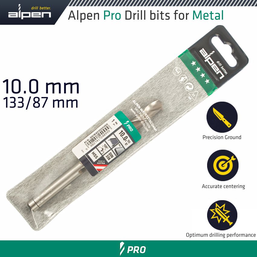 alpen-alpen-pro-hss-10mm-drill-din-338-rn-135-split-point-plastic-wallet-alp1840100-3