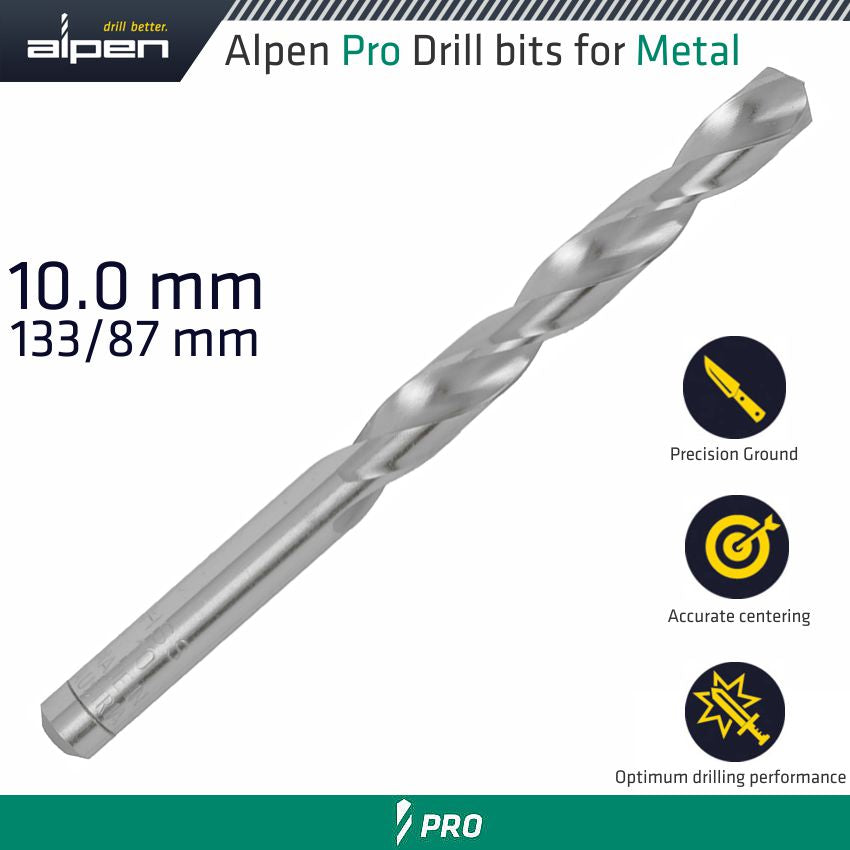 alpen-alpen-pro-hss-10mm-drill-din-338-rn-135-split-point-plastic-wallet-alp1840100-1