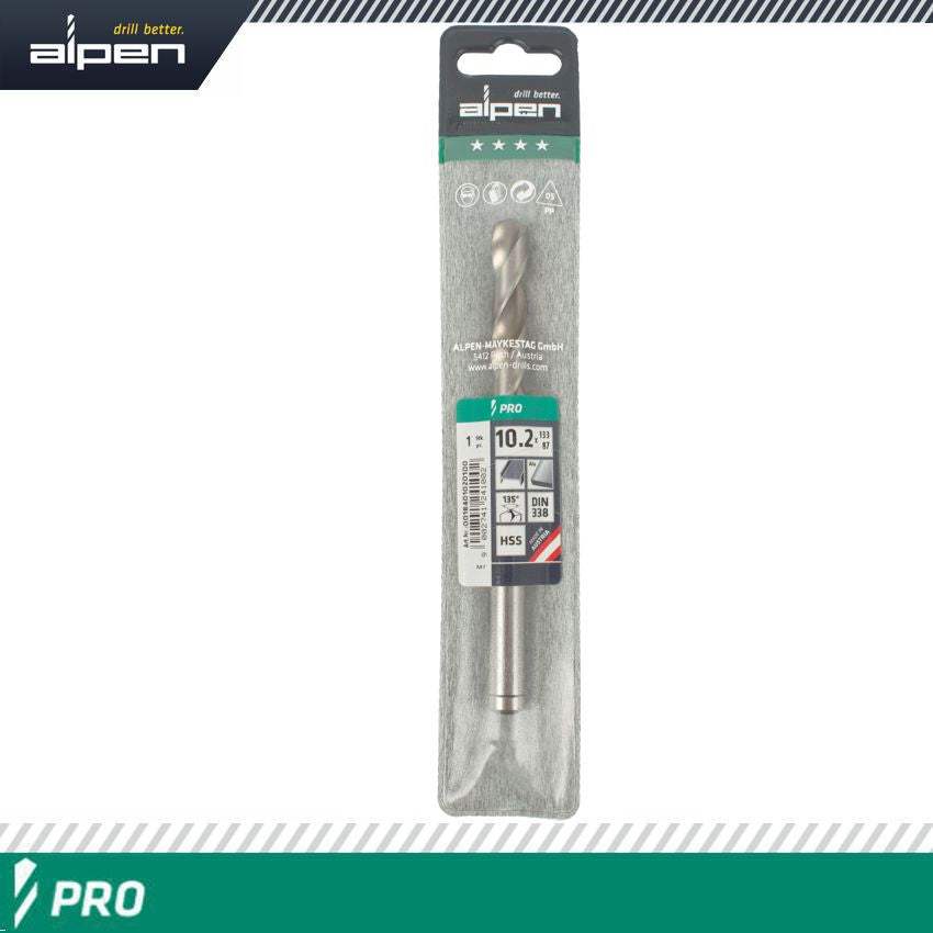 alpen-alpen-pro-hss-10.2mm-drill-din-338-rn-135-split-point-plastic-wallet-alp1840102-3