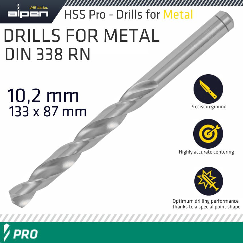 alpen-alpen-pro-hss-10.2mm-drill-din-338-rn-135-split-point-plastic-wallet-alp1840102-2