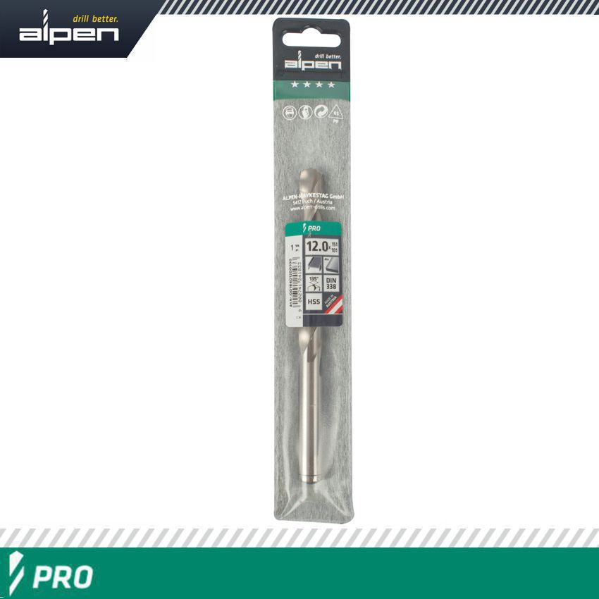 alpen-alpen-pro-hss-12mm-drill-din-338-rn-135-split-point-plastic-wallet-alp1840120-3