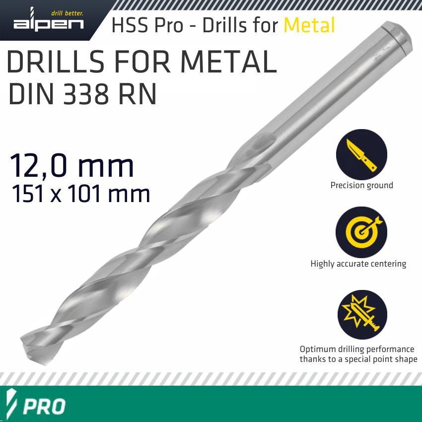 alpen-alpen-pro-hss-12mm-drill-din-338-rn-135-split-point-plastic-wallet-alp1840120-2