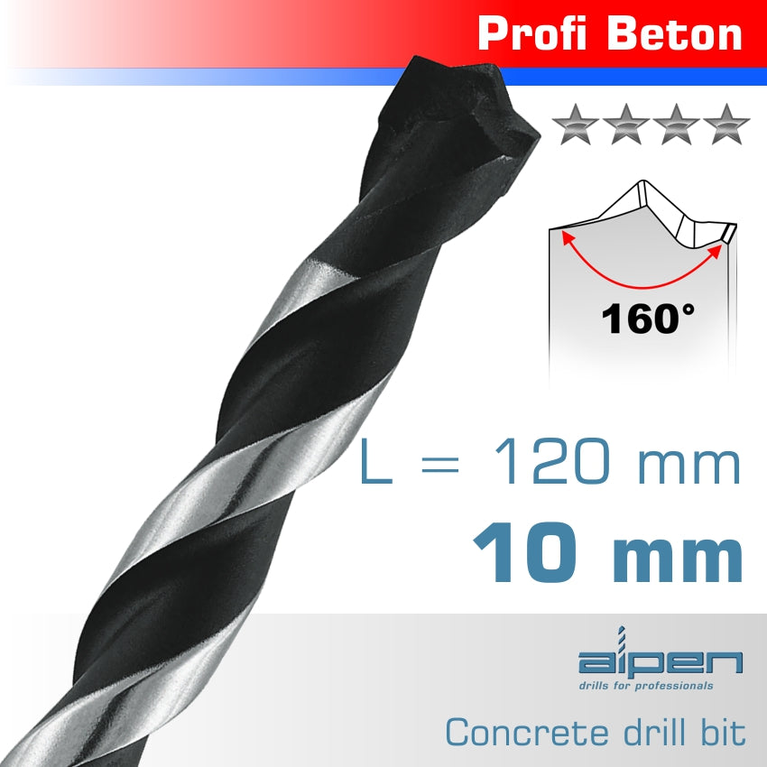 alpen-concrete-profi-beton-drill-bit-10mm-alp18810-1