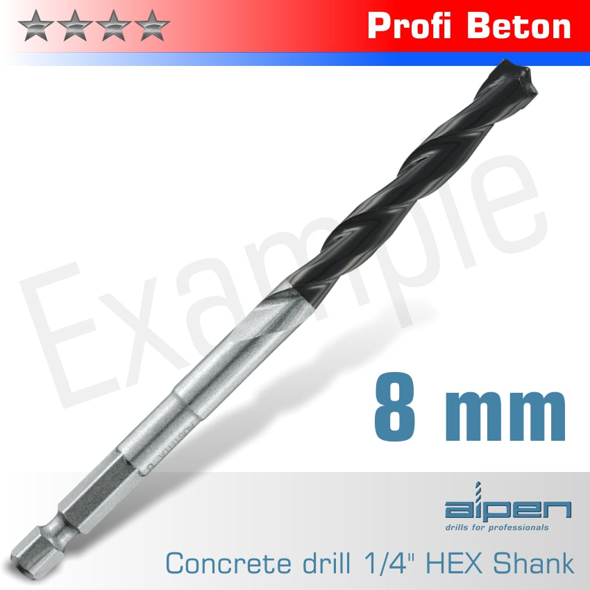 alpen-concrete-profi-beton-drill-bit-8mm-hex-shank-alp18908-1