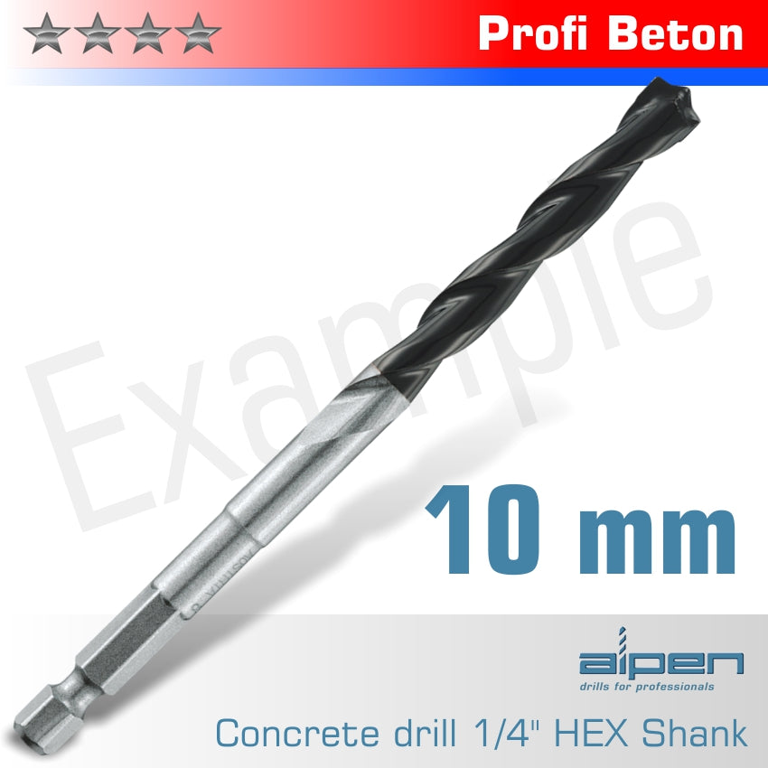 alpen-concrete-profi-beton-drill-bit-10mm-hex-shank-alp18910-1