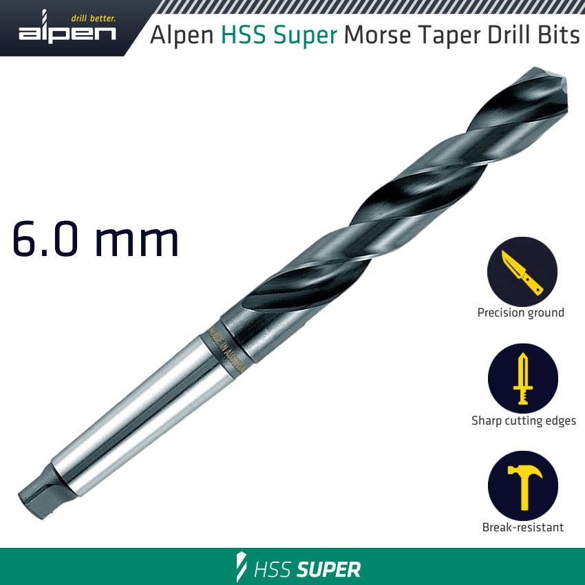 alpen-hss-super-6mm-morse-taper-shank-alp20206-1