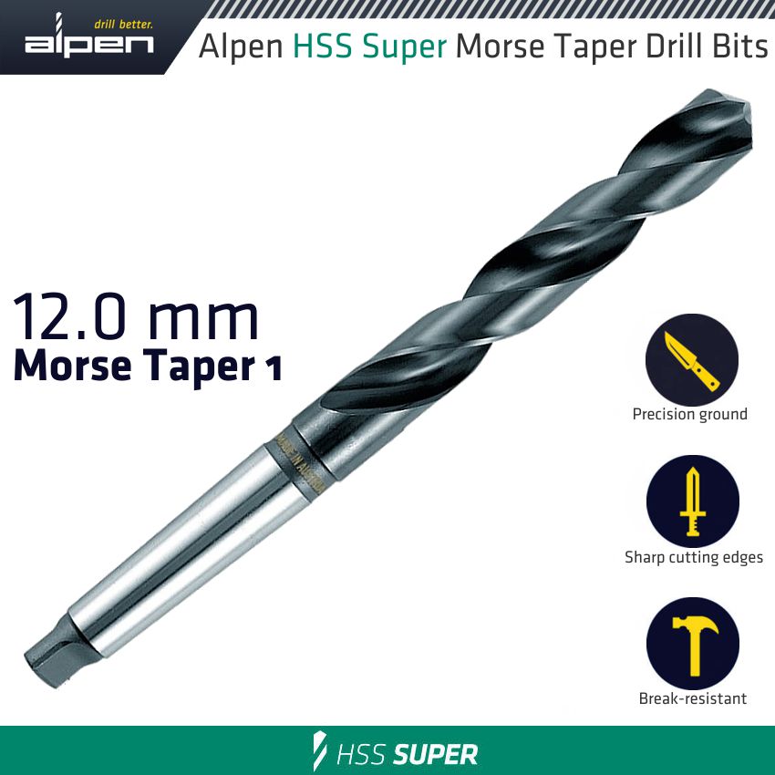 alpen-hss-super-12mm-morse-taper-1-shank-alp20212-1