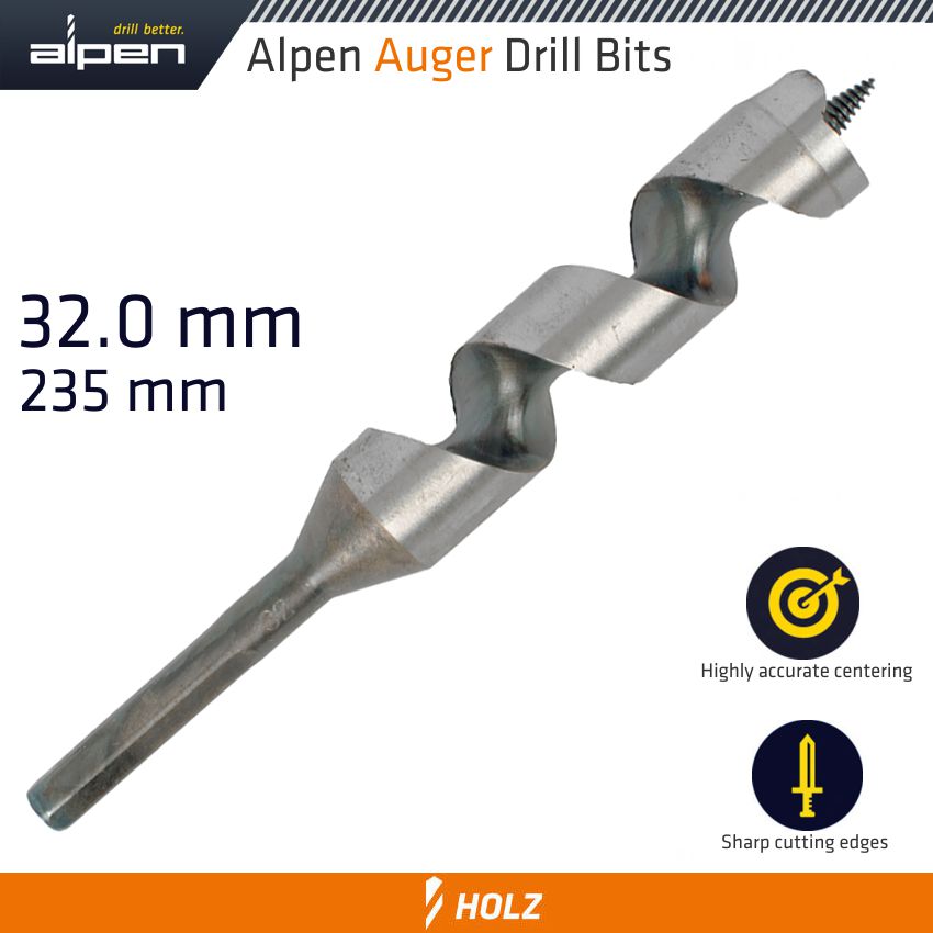 alpen-wood-auger-drill-bit-32-x-235mm-alp216032-1