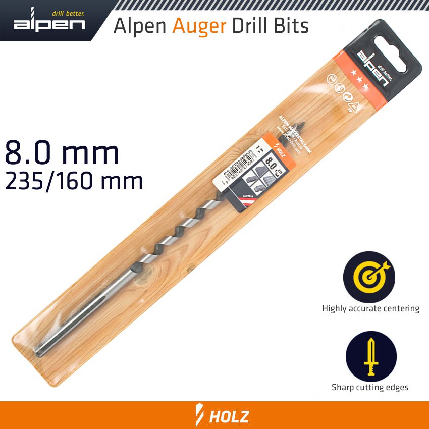 alpen-wood-auger-drill-bit-8-x-235mm-alp21608-3