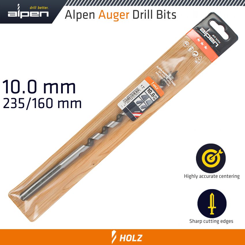 alpen-wood-auger-drill-bit-10-x-235mm-alp21610-3