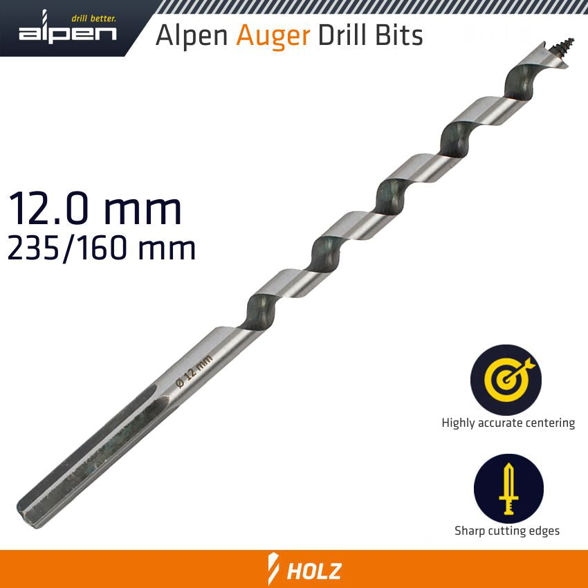 alpen-wood-auger-drill-bit-12x-235mm-alp21612-1