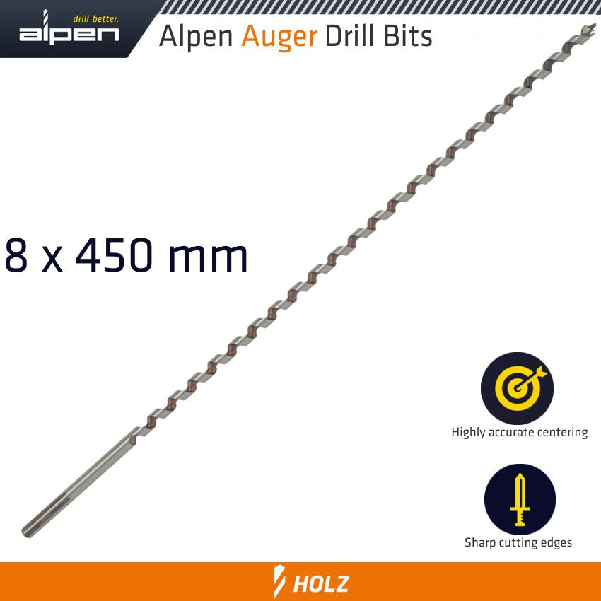 alpen-wood-auger-drill-bit-8-x-450mm-alp22608-1