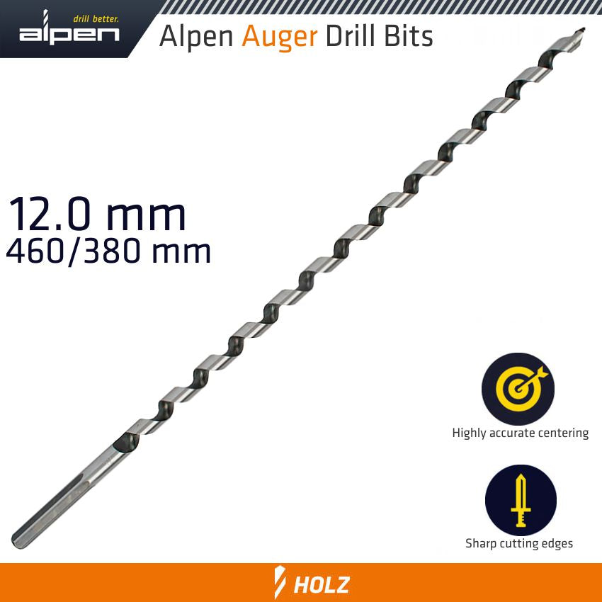 alpen-wood-auger-drill-bit-12-x-450mm-alp22612-1