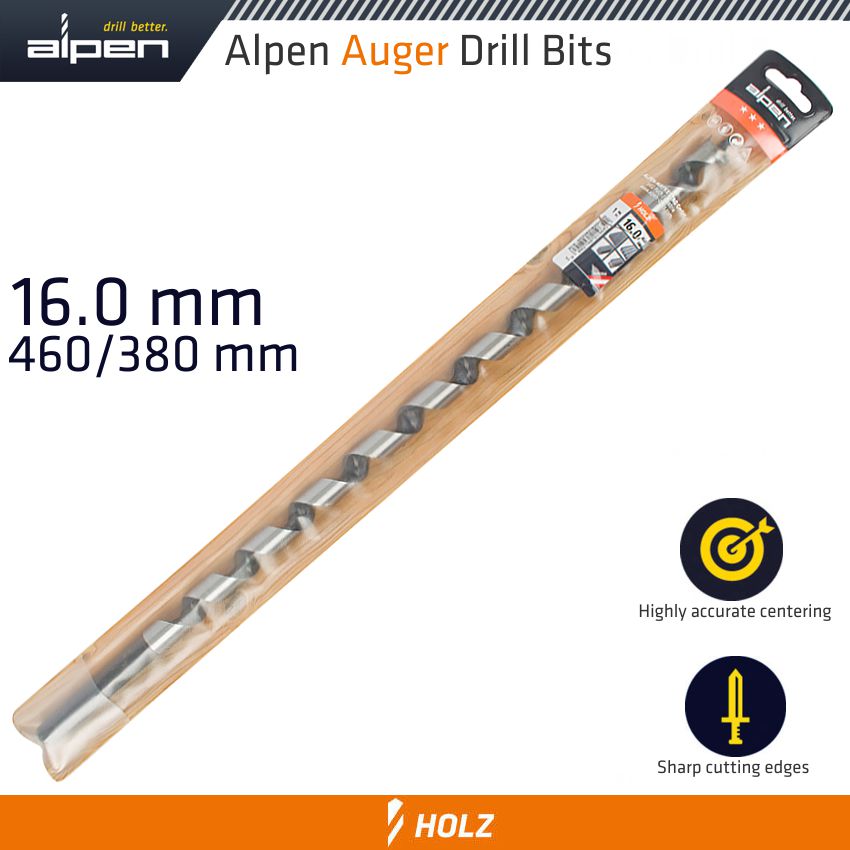 alpen-wood-auger-drill-bit-16-x-450mm-alp22616-3