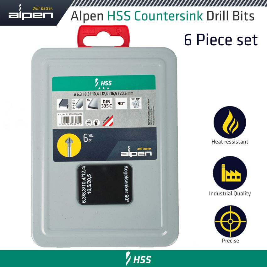 alpen-hss-countersink-set-90-alp232000006-1