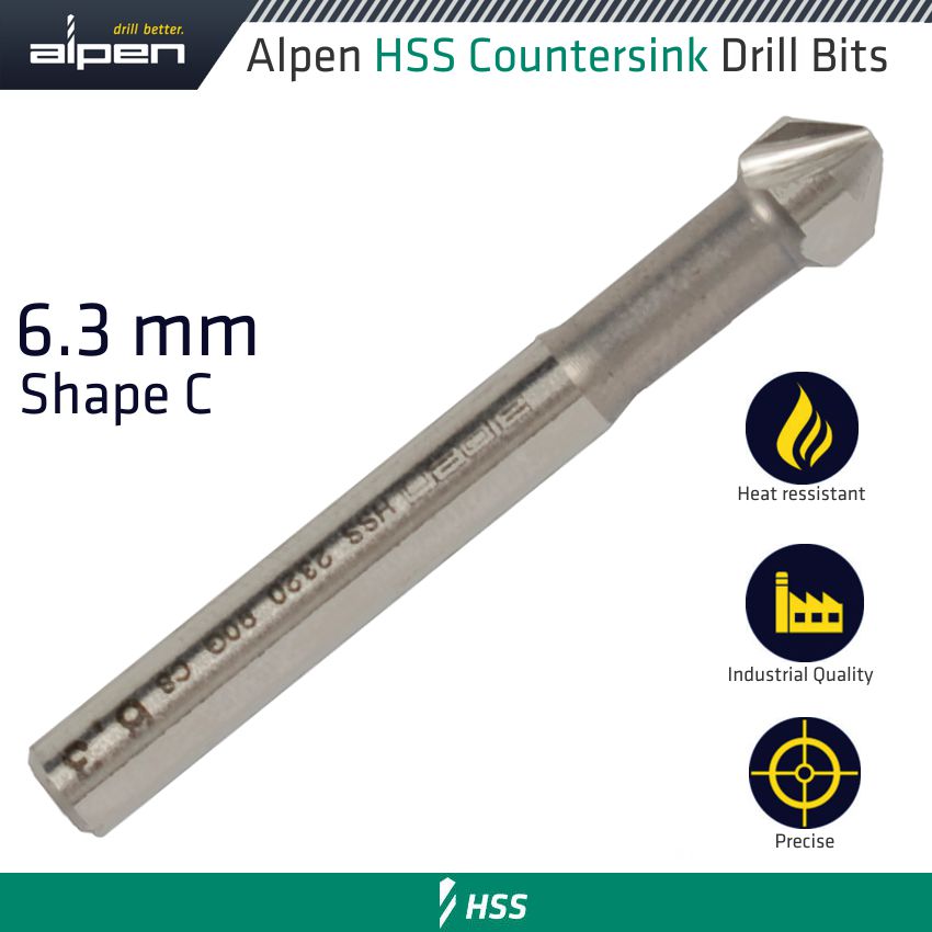 alpen-hss-countersink-90--6.3-din-335-shape-c-alp23200063-1