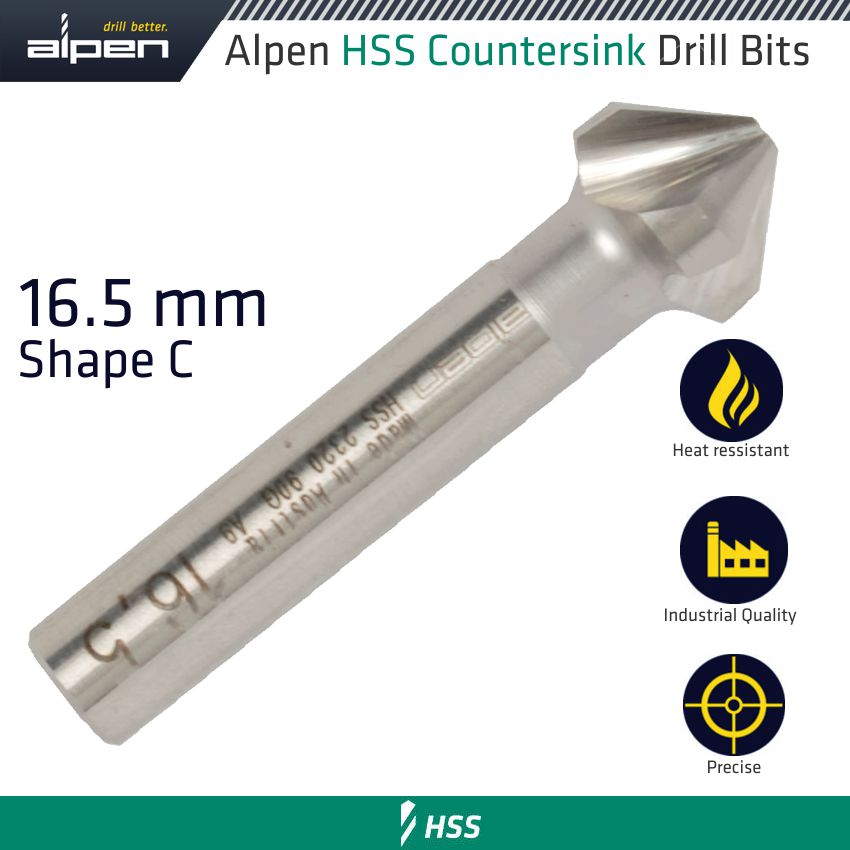 alpen-hss-countersink-90--16.5-din-335-shape-c-alp23200165-1