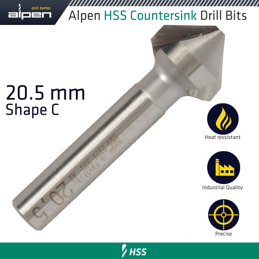 alpen-hss-countersink-90--20.5-din-335-shape-c-alp23200205-1