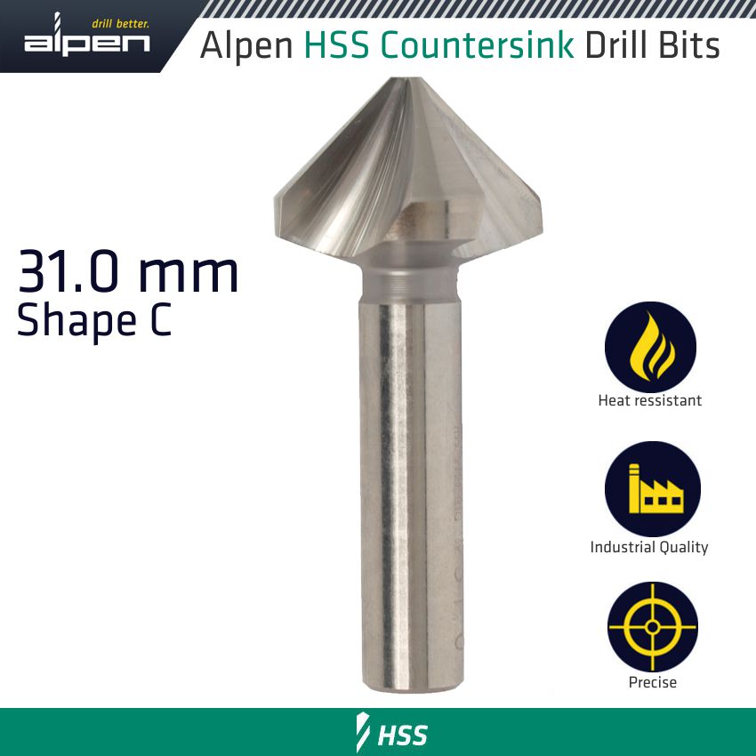 alpen-hss-countersink-90--31.0-din-335-shape-c-alp23200310-1