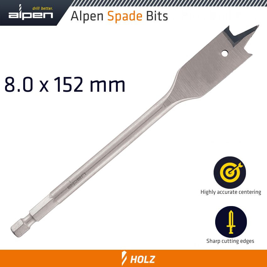 alpen-alpen-spade-bit-8mmx152mm-alp237008-1