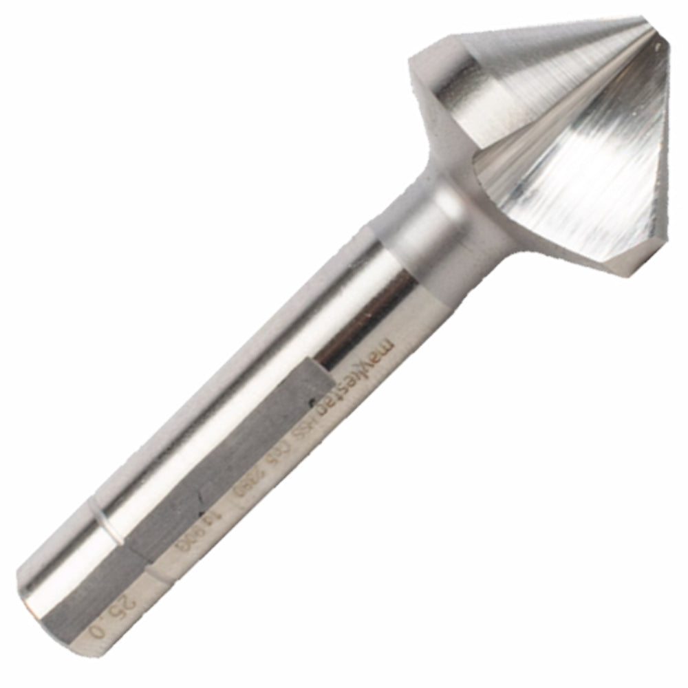 alpen-hss-eco5-countersink-90--25.0-din-335-shapec-3-surface-shank-alp23800250-1