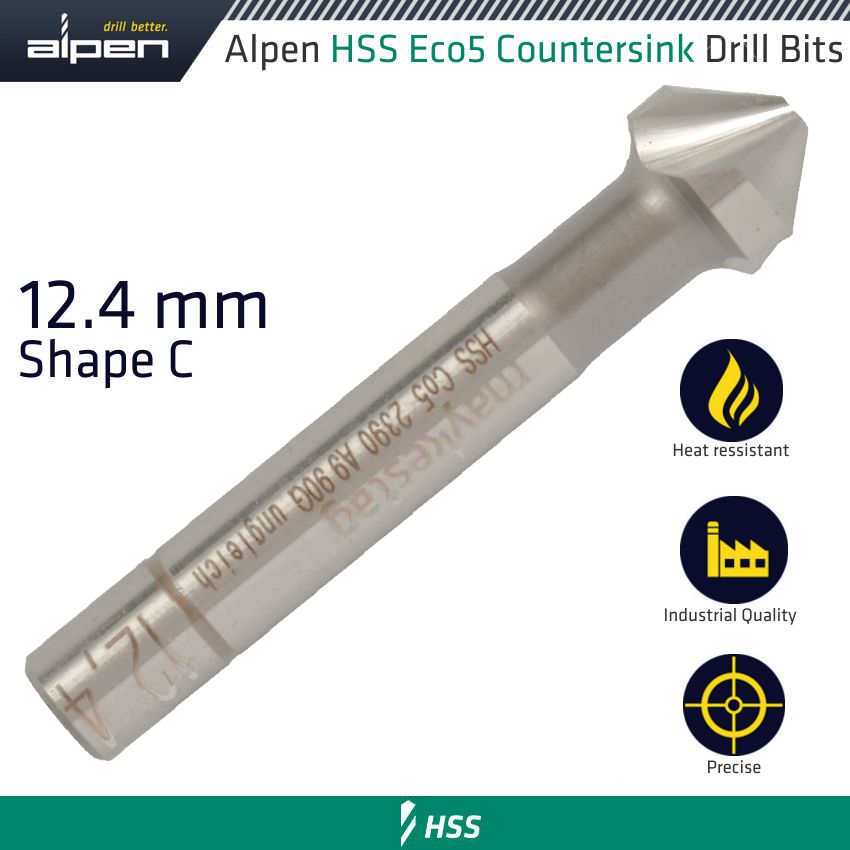 alpen-hss-eco5-countersink-90--12.4-din-335-shape-c-alp23900124-1