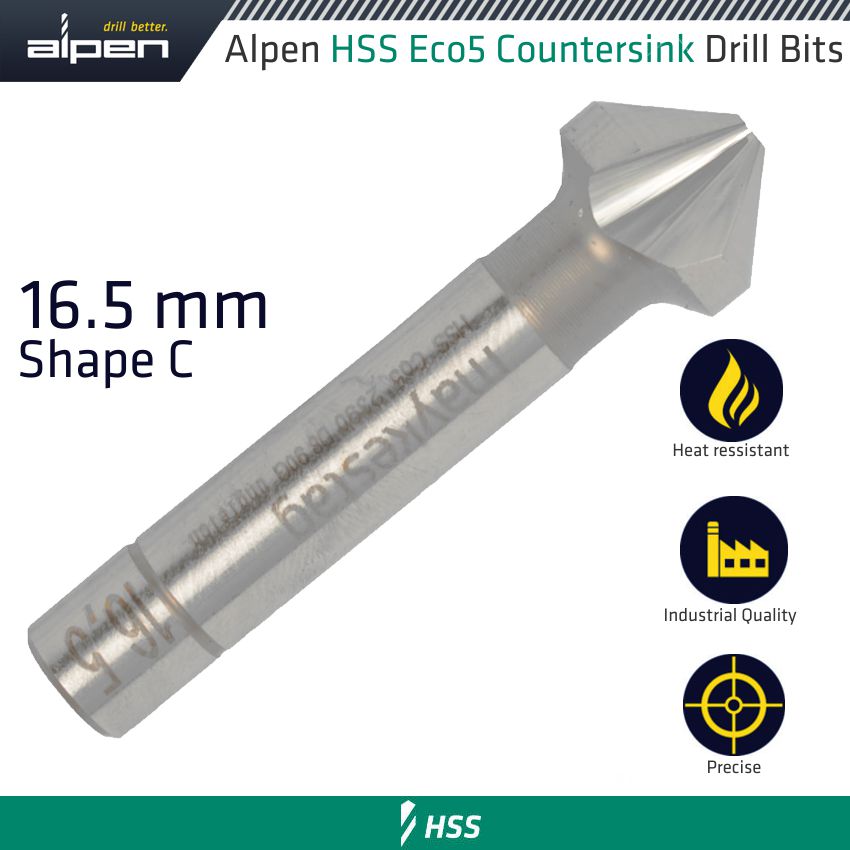 alpen-hss-eco5-countersink-90--16.5-din-335-shape-c-alp23900165-1