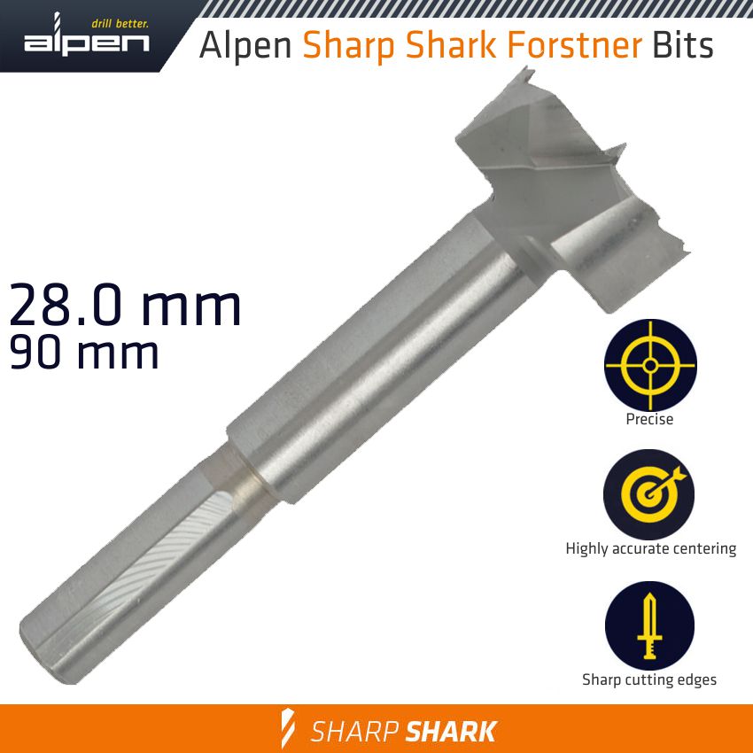 alpen-forstner-drill-bit-sharp-shark-28mm-alp239028-2