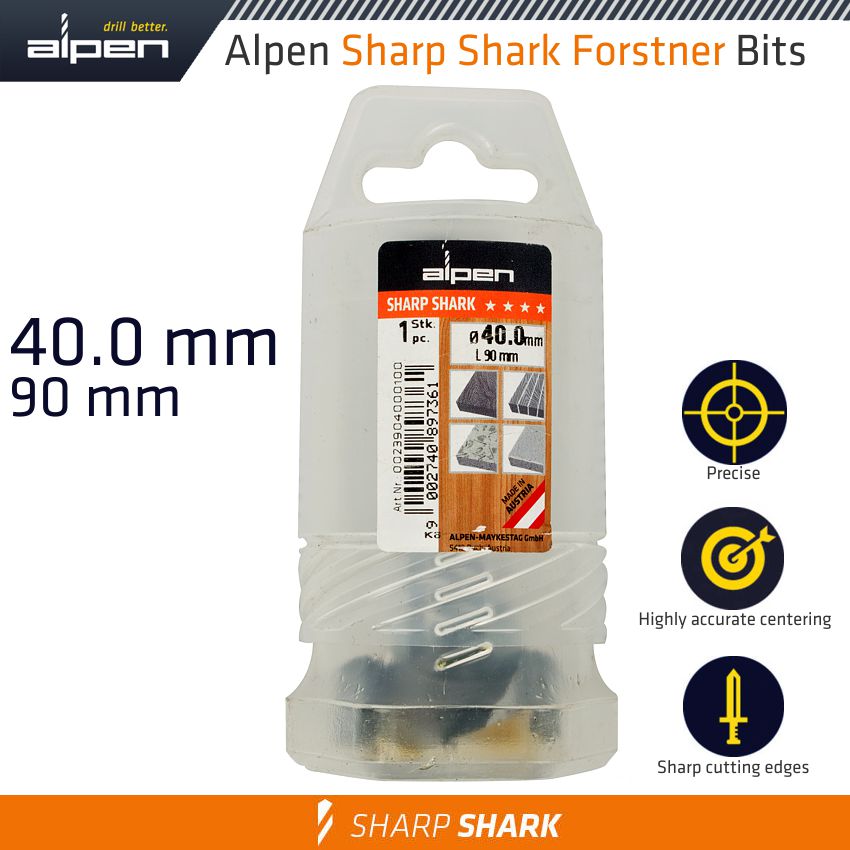 alpen-forstner-drill-bit-sharp-shark-40mm-alp239040-3