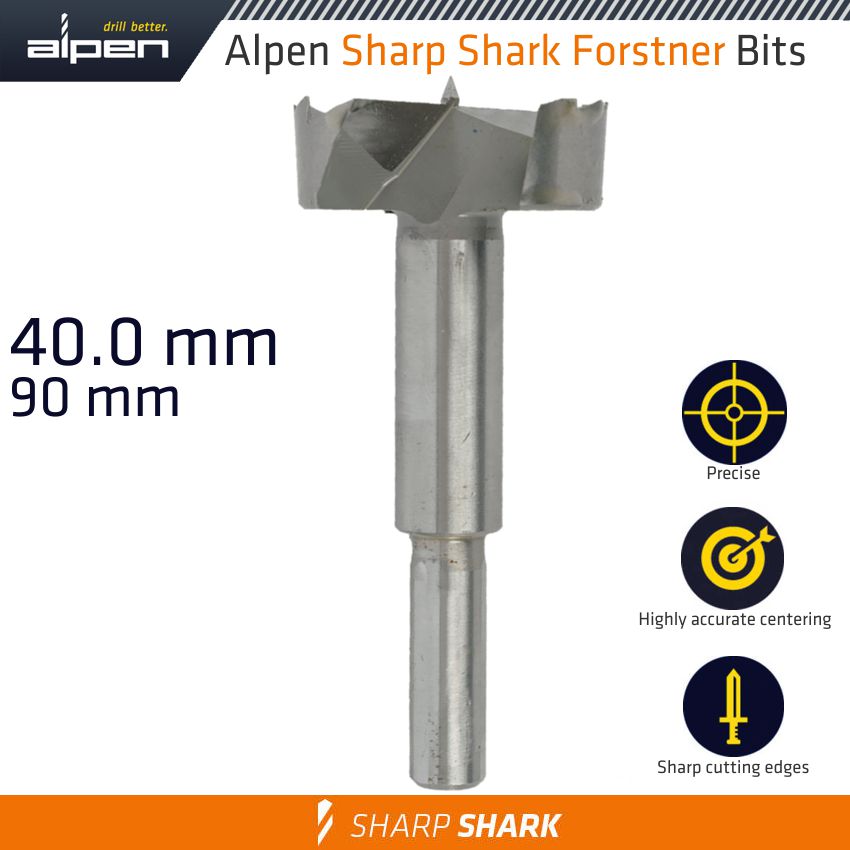 alpen-forstner-drill-bit-sharp-shark-40mm-alp239040-2