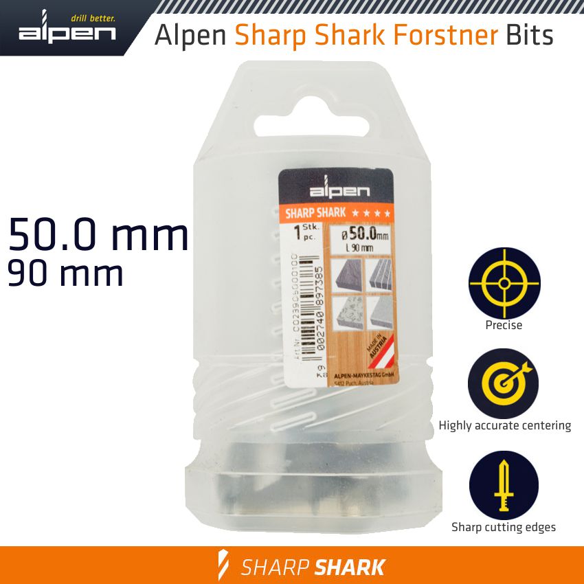 alpen-forstner-drill-bit-sharp-shark-50mm-alp239050-3