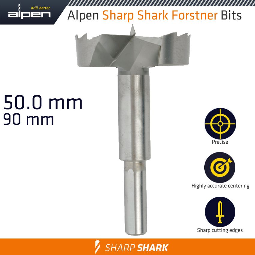 alpen-forstner-drill-bit-sharp-shark-50mm-alp239050-1