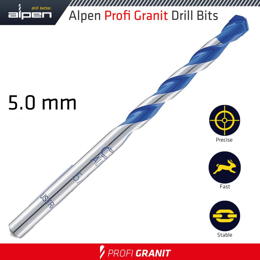 alpen-granite-drill-bit-5.0mm-alp25705-1
