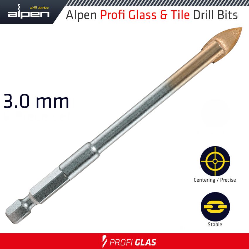 alpen-glass-and-tile-drill-bit-3mm-alp28903-1