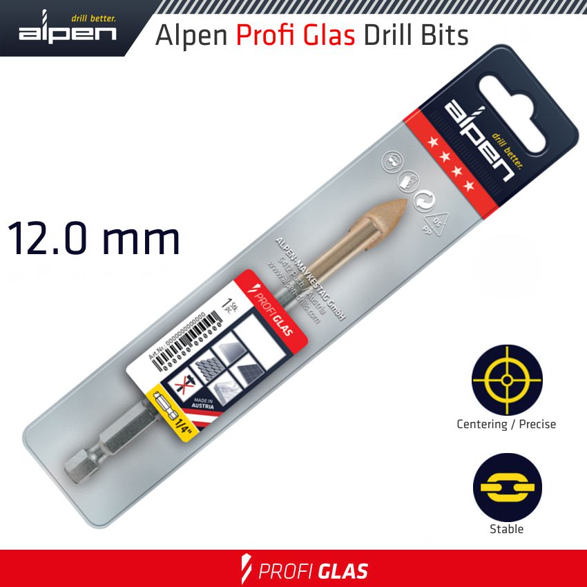 alpen-glass-and-tile-drill-bit-12mm-alp28912-3