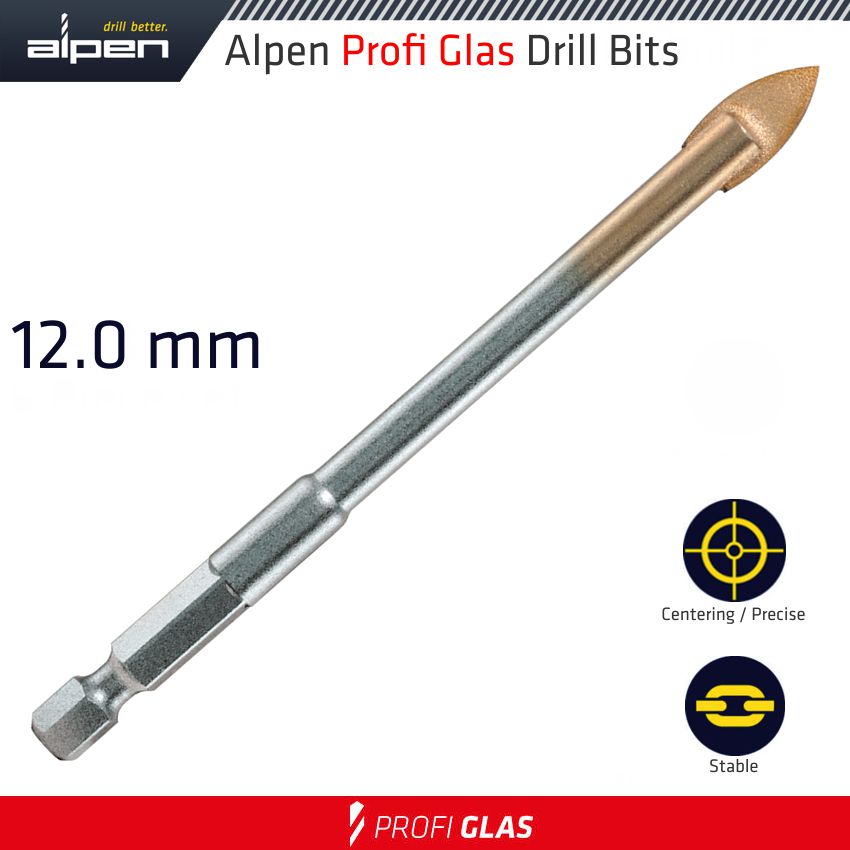 alpen-glass-and-tile-drill-bit-12mm-alp28912-1