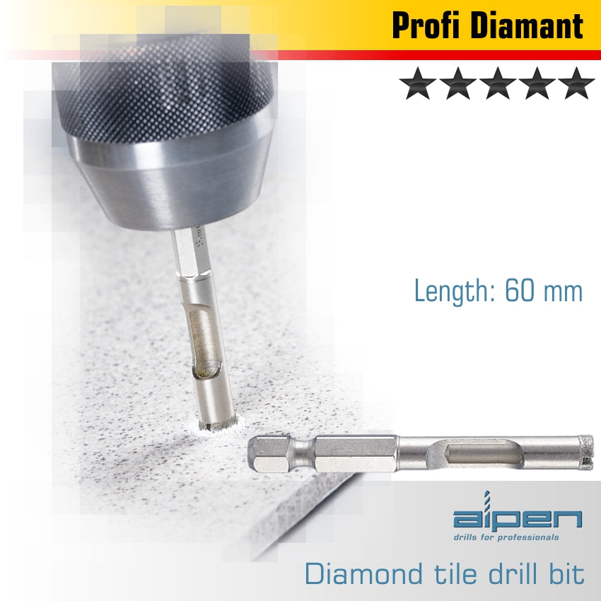 alpen-diamond-drill-bit-5mm-alp29005-3