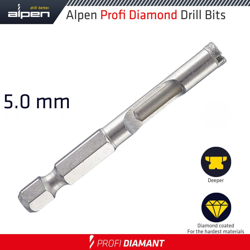 alpen-diamond-drill-bit-5mm-alp29005-2