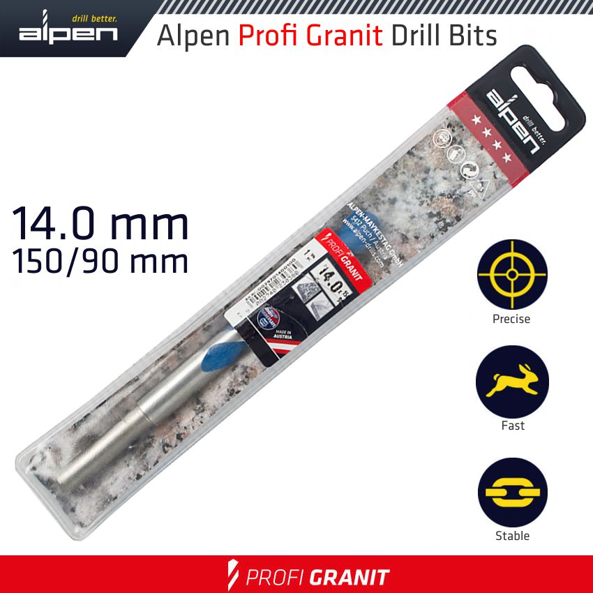 alpen-profi-keramo-tile-ceramic-marble-bit-14mm-alp297014-3