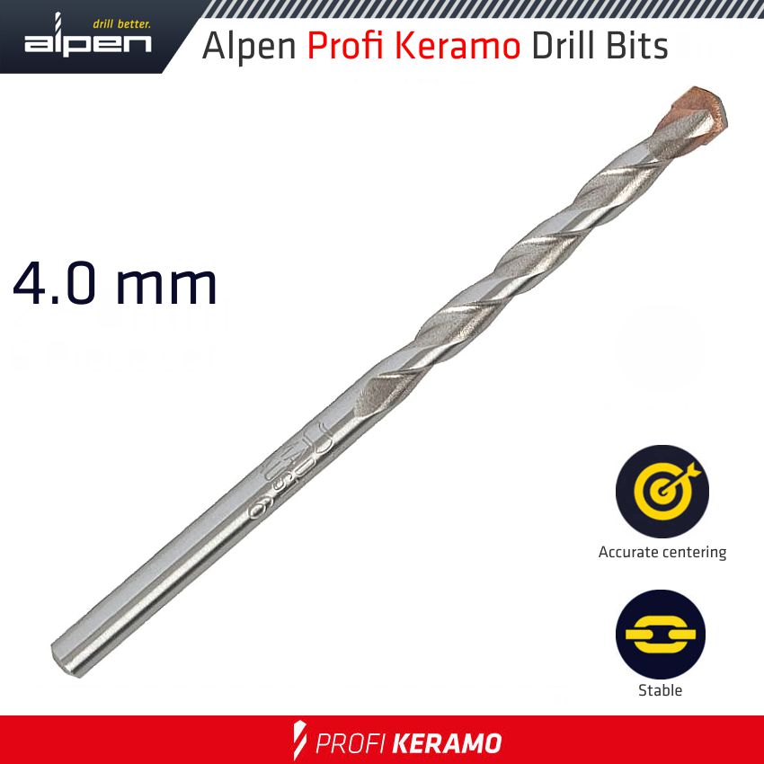 alpen-profi-keramo-tile-ceramic-marble-bit-4mm-alp29704-1