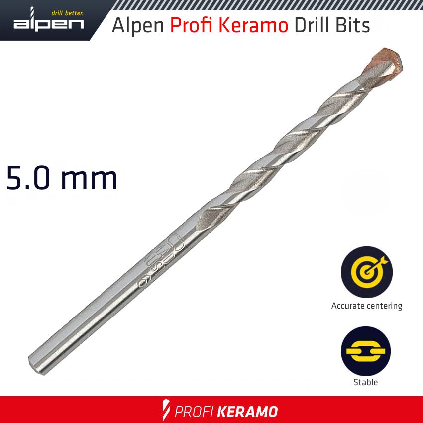 alpen-profi-keramo-tile-ceramic-marble-bit-5mm-alp29705-1