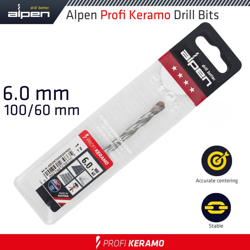 alpen-profi-keramo-tile-ceramic-marble-bit-6mm-alp29706-3