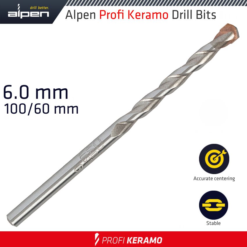 alpen-profi-keramo-tile-ceramic-marble-bit-6mm-alp29706-1