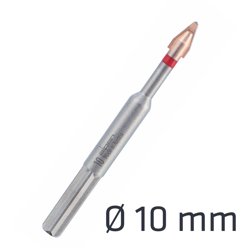 alpen-10.0mm-porcelain-c-protector-drill-bit-alp303010-1