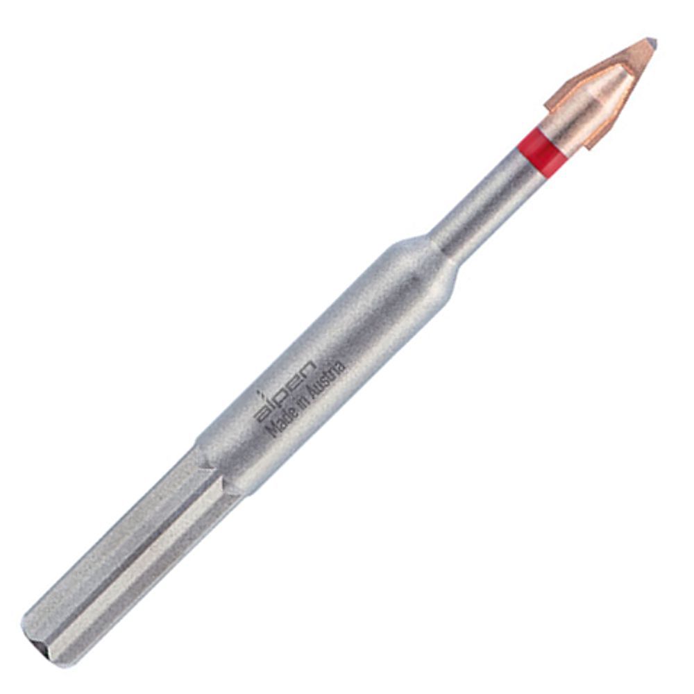 alpen-12.0mm-porcelain-c-protector-drill-bit-alp303012-1