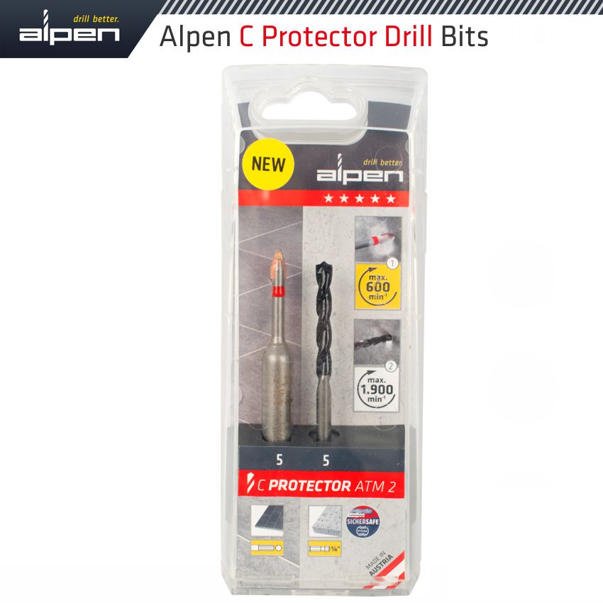 alpen-5.0mm-x2-concrete--c-protector-drill-bits-alp30305-4