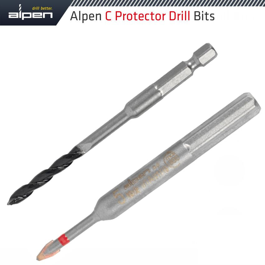 alpen-5.0mm-x2-concrete--c-protector-drill-bits-alp30305-1