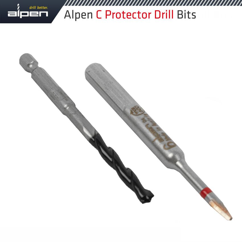 alpen-6.0mm-x2-concrete--c-protector-drill-bits-alp30306-3