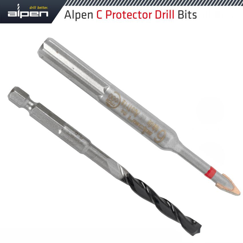 alpen-6.0mm-x2-concrete--c-protector-drill-bits-alp30306-1